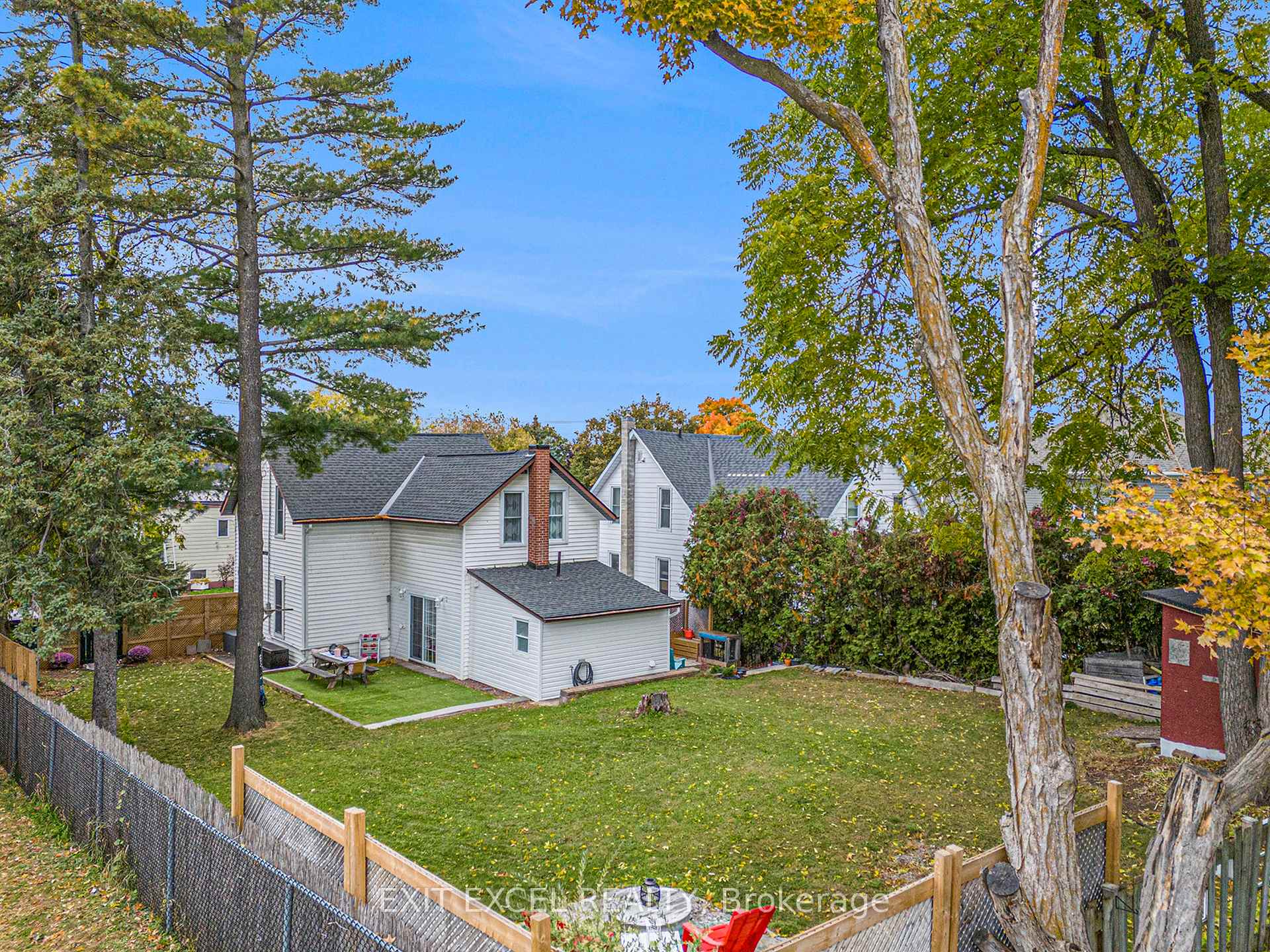 Photo 35 of 77 Napoleon Street, Carleton Place — HOMEH