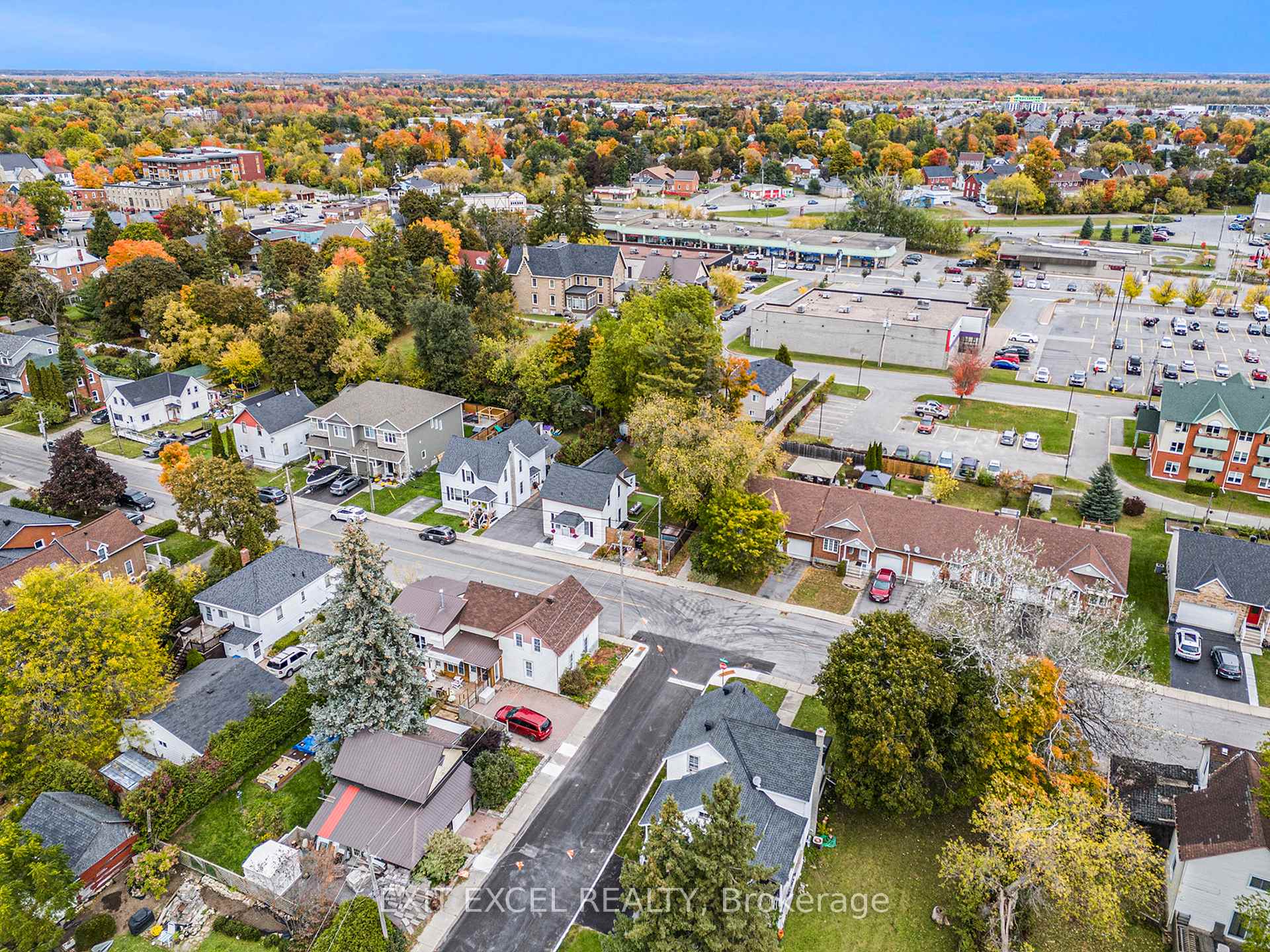 Photo 36 of 77 Napoleon Street, Carleton Place — HOMEH