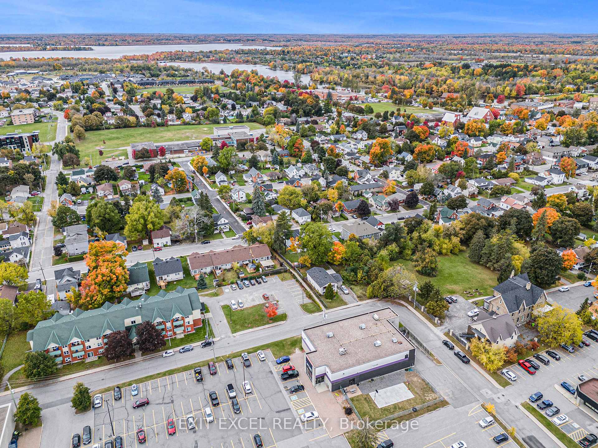 Photo 39 of 77 Napoleon Street, Carleton Place — HOMEH