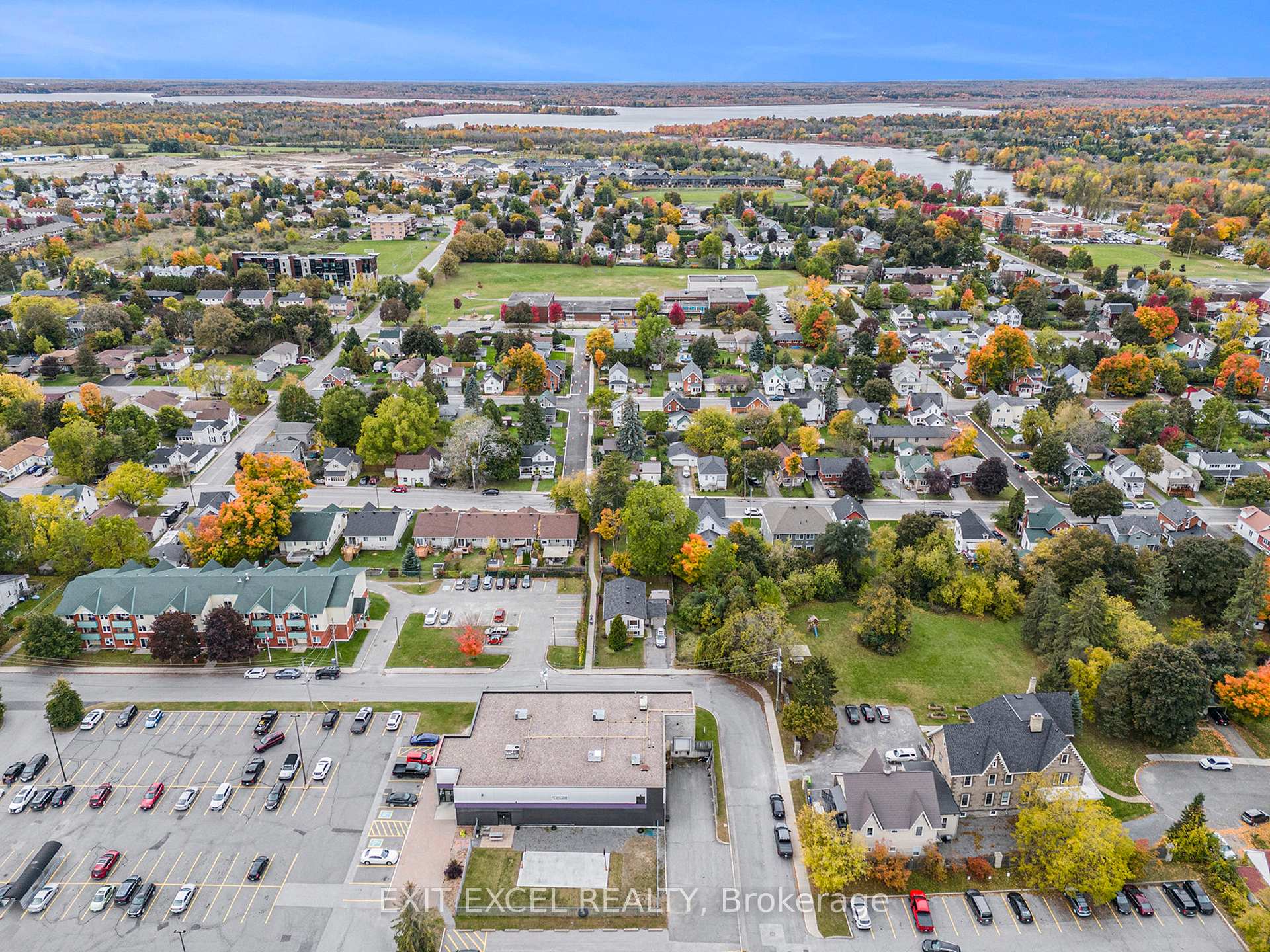 Photo 40 of 77 Napoleon Street, Carleton Place — HOMEH