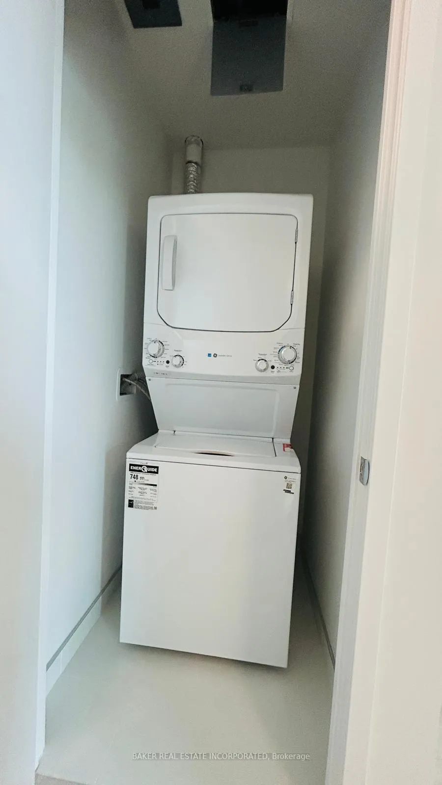 Photo 10 of Unit 201, 500 Plains Road E, Burlington, LaSalle — HOMEH