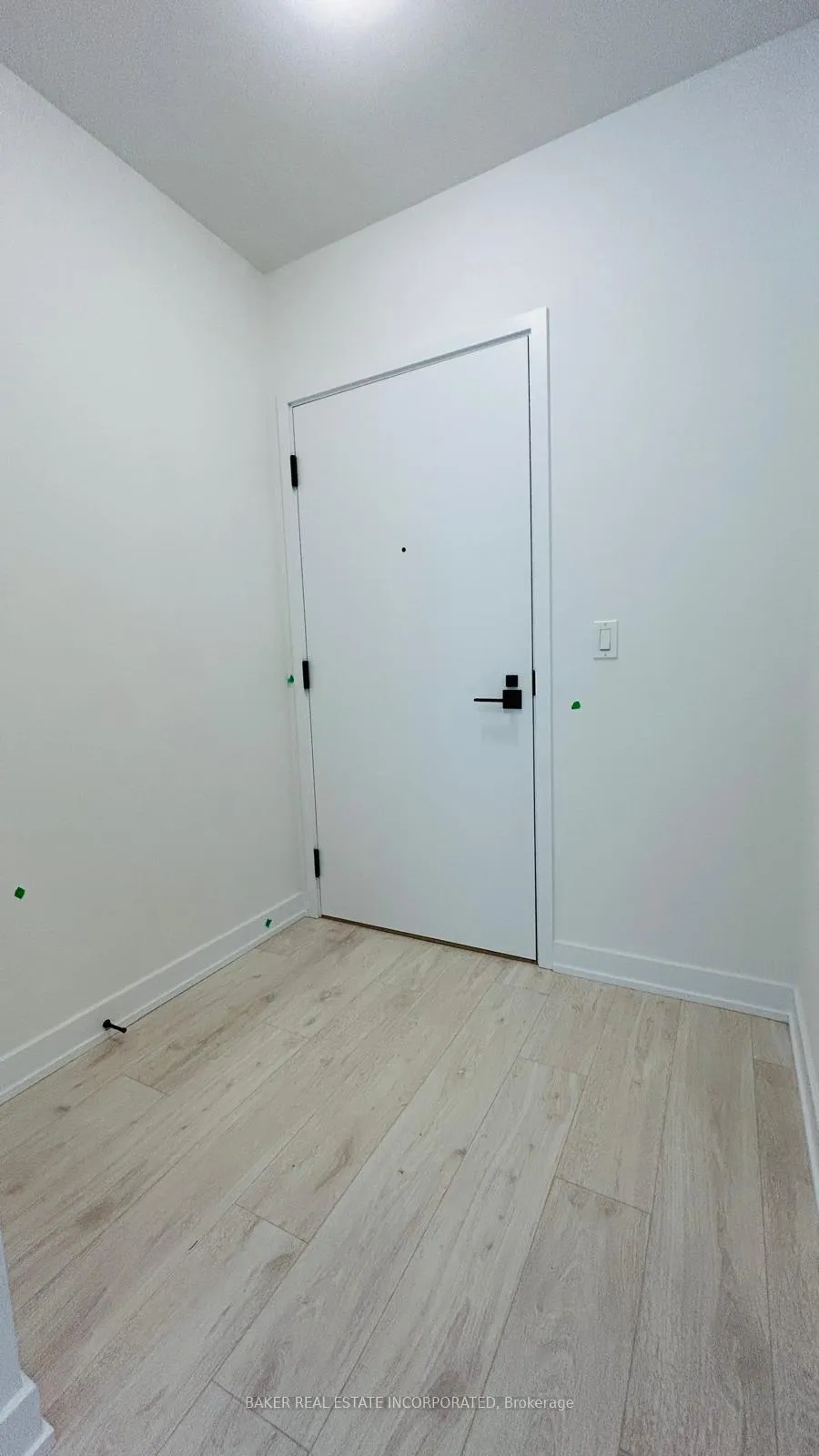 Photo 11 of Unit 201, 500 Plains Road E, Burlington, LaSalle — HOMEH