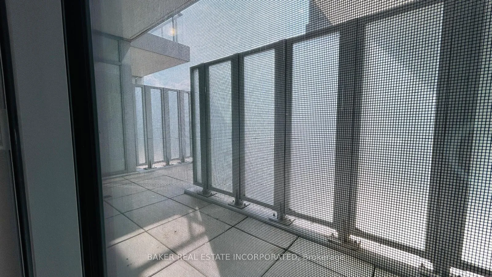 Photo 12 of Unit 201, 500 Plains Road E, Burlington, LaSalle — HOMEH