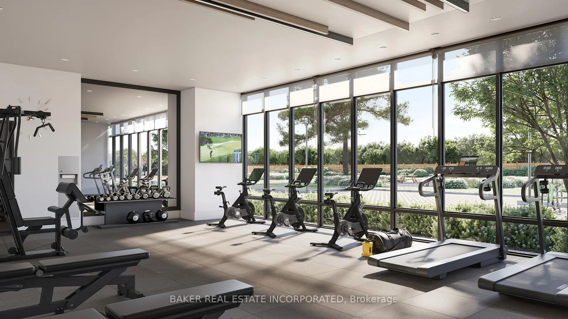 Photo 16 of Unit 201, 500 Plains Road E, Burlington, LaSalle — HOMEH