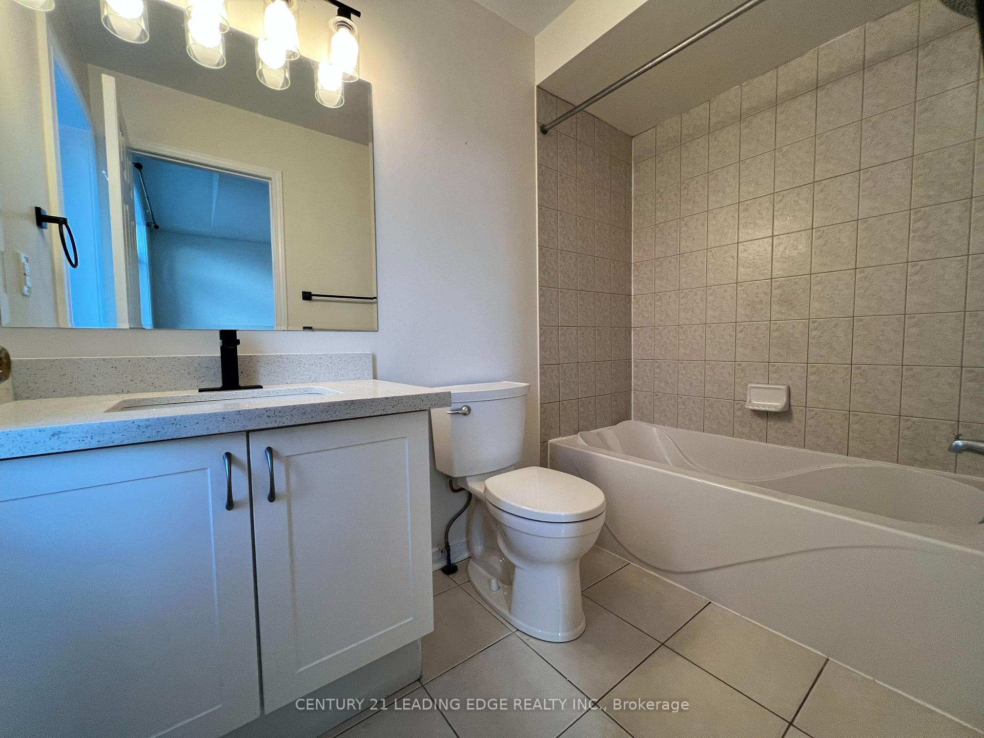 Photo 17 of 11 Talbotshire Street, Ajax, South West — HOMEH