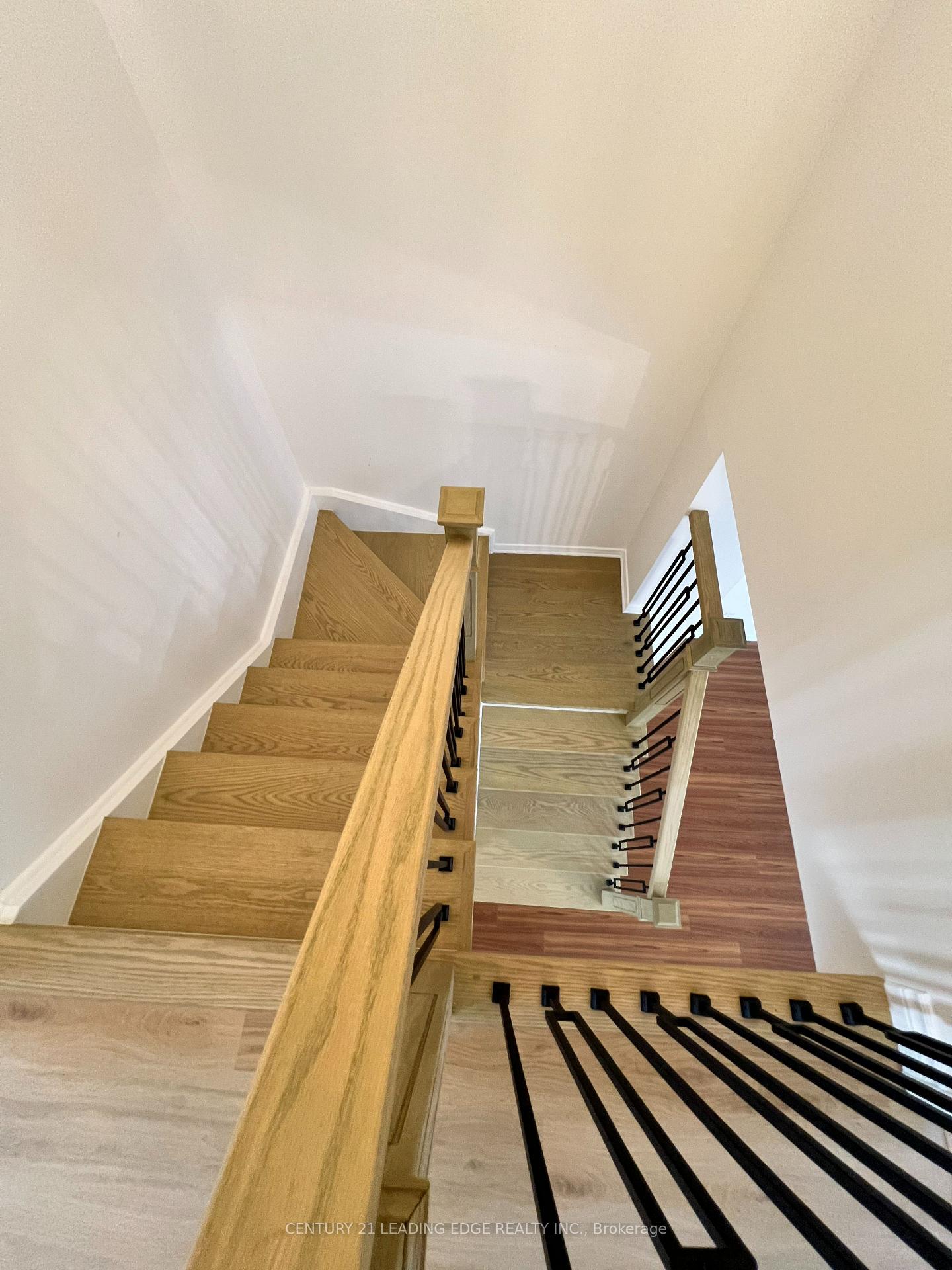 Photo 20 of 11 Talbotshire Street, Ajax, South West — HOMEH