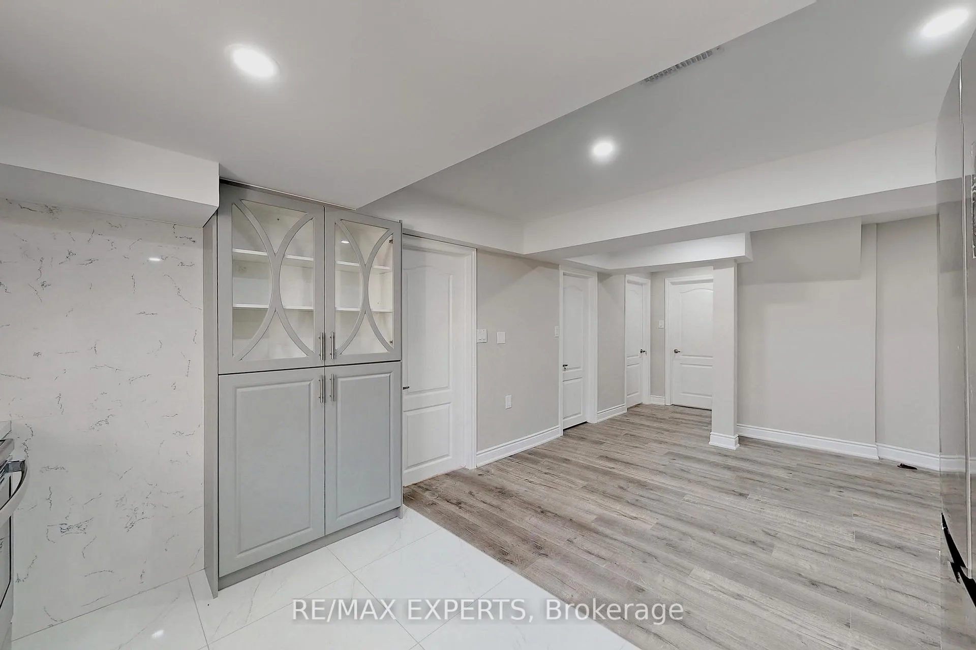 Photo 9 of 16 Helderman Street, Caledon, Rural Caledon — HOMEH