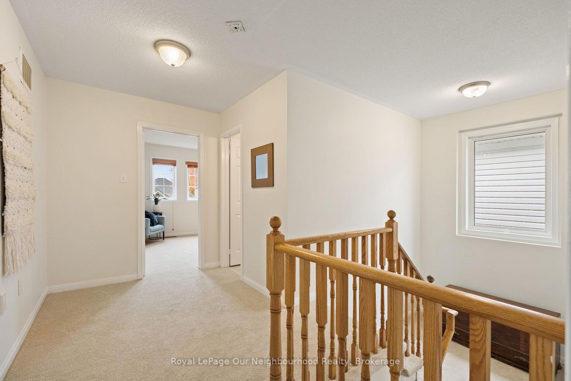 Photo 7 of 282 Bons Avenue, Clarington, Bowmanville — HOMEH