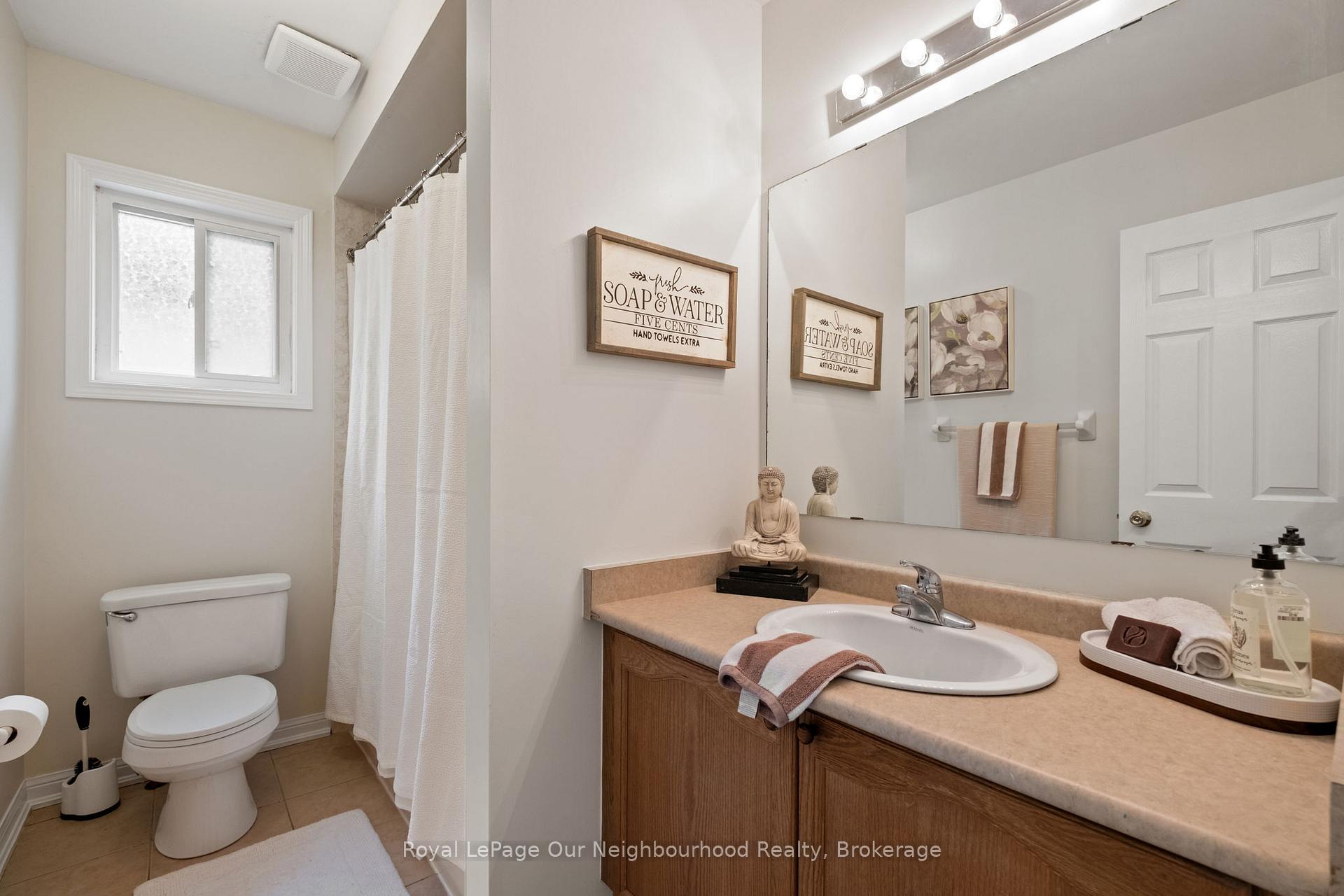 Photo 18 of 282 Bons Avenue, Clarington, Bowmanville — HOMEH