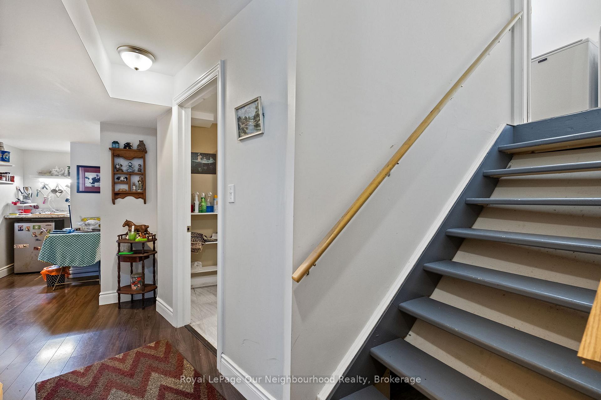 Photo 21 of 282 Bons Avenue, Clarington, Bowmanville — HOMEH