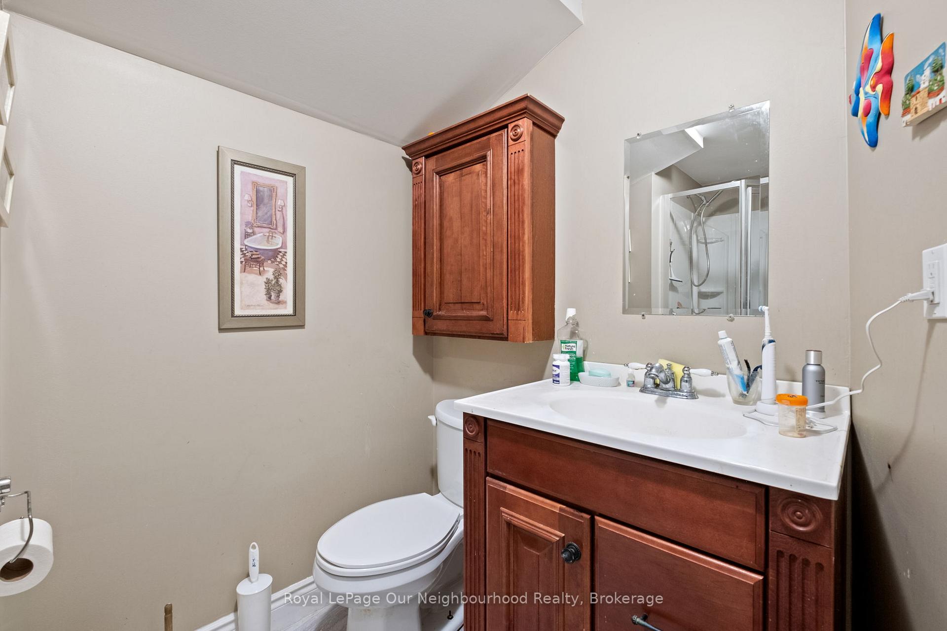 Photo 19 of 282 Bons Avenue, Clarington, Bowmanville — HOMEH