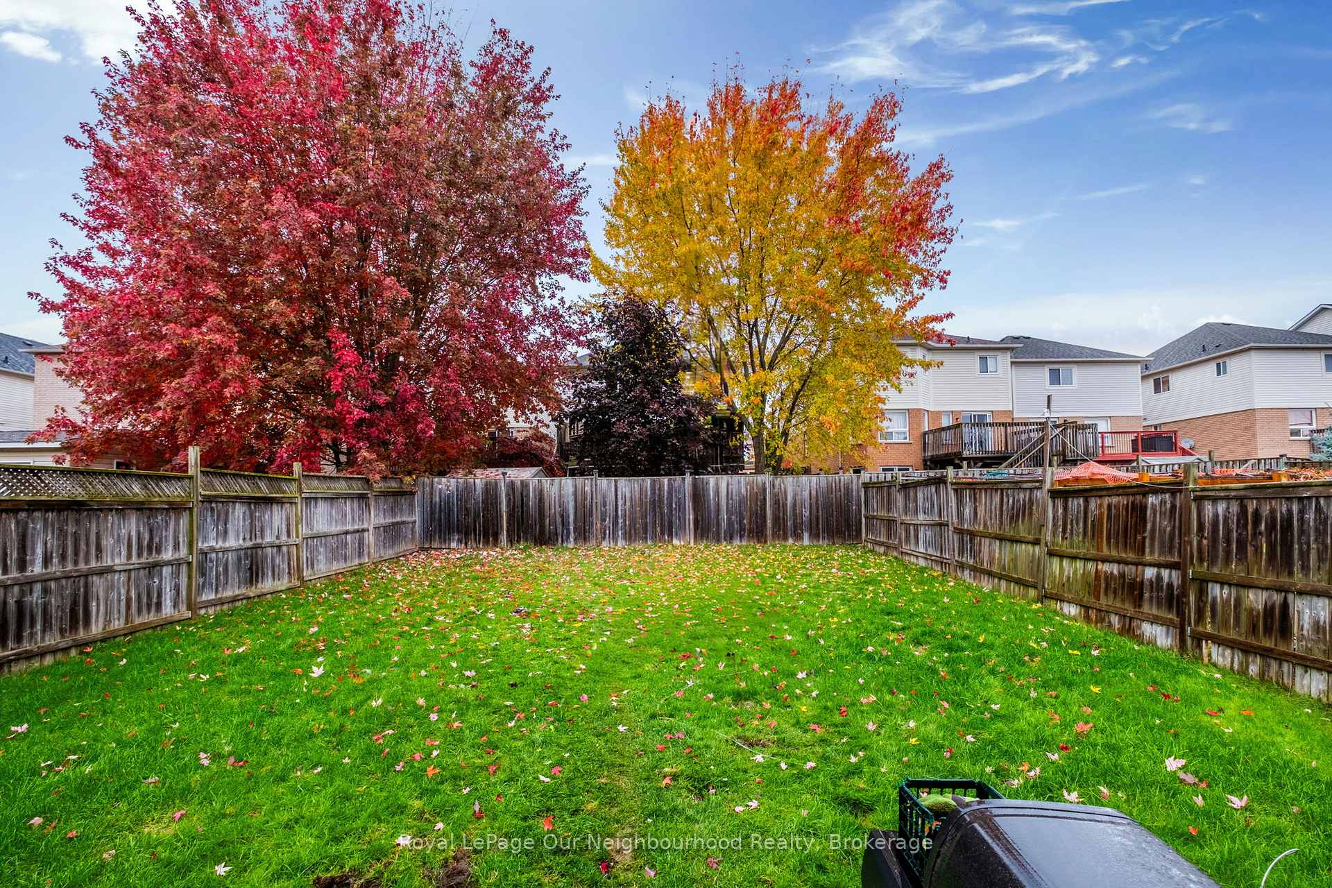 Photo 23 of 282 Bons Avenue, Clarington, Bowmanville — HOMEH