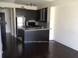 Photo 3 of Unit 618, 39 Upper Duke Crescent, Markham, Unionville — HOMEH
