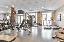 Photo 12 of Unit 618, 39 Upper Duke Crescent, Markham, Unionville — HOMEH