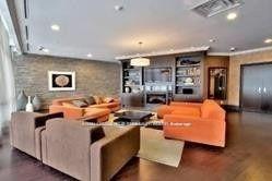 Photo 13 of Unit 618, 39 Upper Duke Crescent, Markham, Unionville — HOMEH