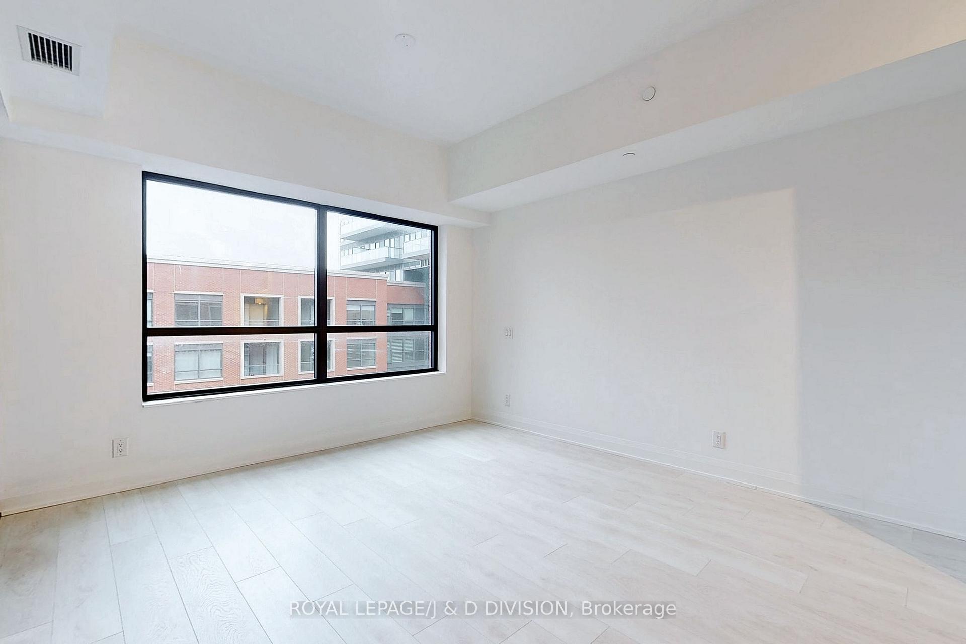 Photo 8 of Unit 626, 33 Frederick Todd Way, Toronto, Thorncliffe Park — HOMEH