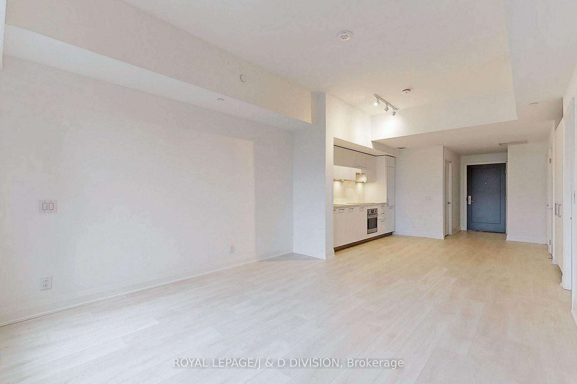 Photo 10 of Unit 626, 33 Frederick Todd Way, Toronto, Thorncliffe Park — HOMEH