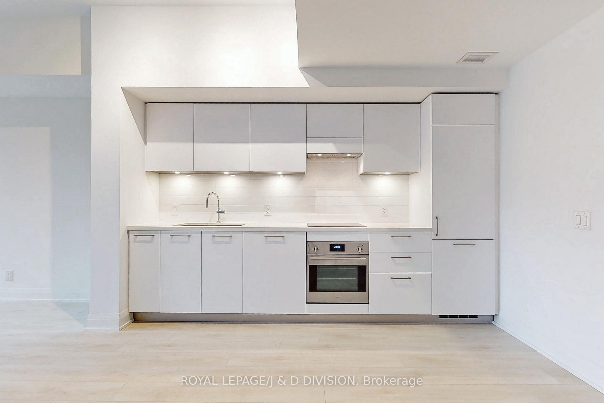 Photo 13 of Unit 626, 33 Frederick Todd Way, Toronto, Thorncliffe Park — HOMEH
