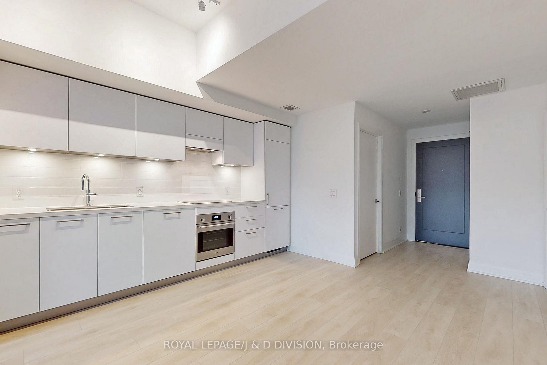 Photo 14 of Unit 626, 33 Frederick Todd Way, Toronto, Thorncliffe Park — HOMEH