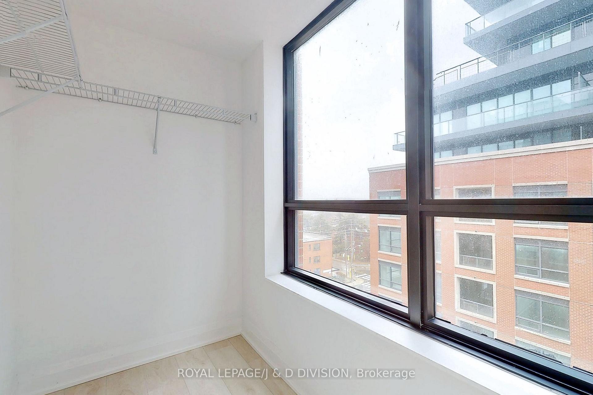 Photo 16 of Unit 626, 33 Frederick Todd Way, Toronto, Thorncliffe Park — HOMEH