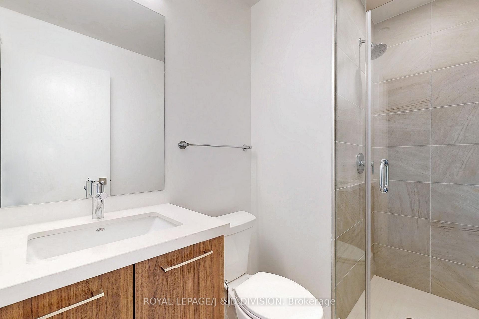 Photo 17 of Unit 626, 33 Frederick Todd Way, Toronto, Thorncliffe Park — HOMEH
