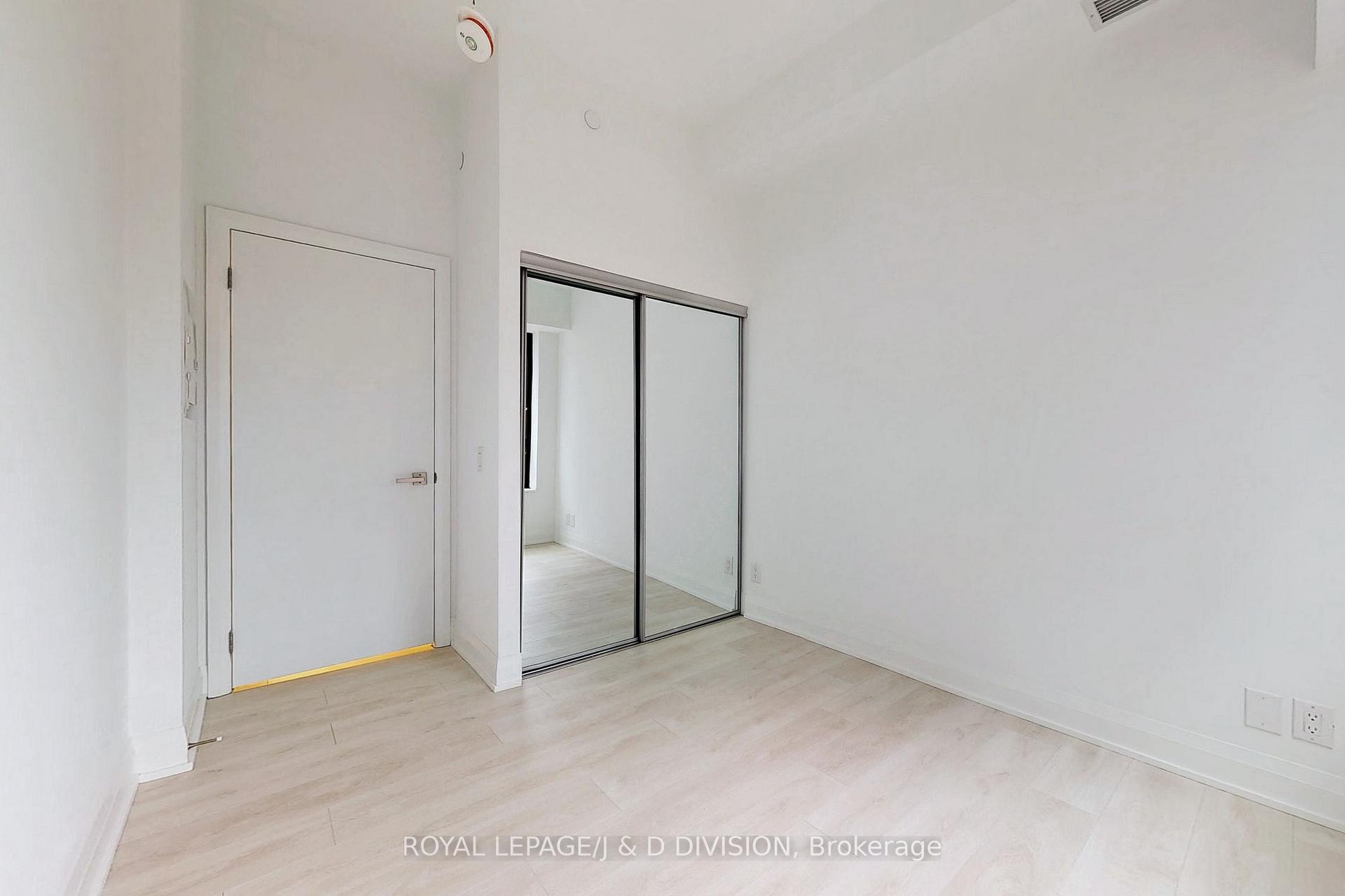 Photo 19 of Unit 626, 33 Frederick Todd Way, Toronto, Thorncliffe Park — HOMEH