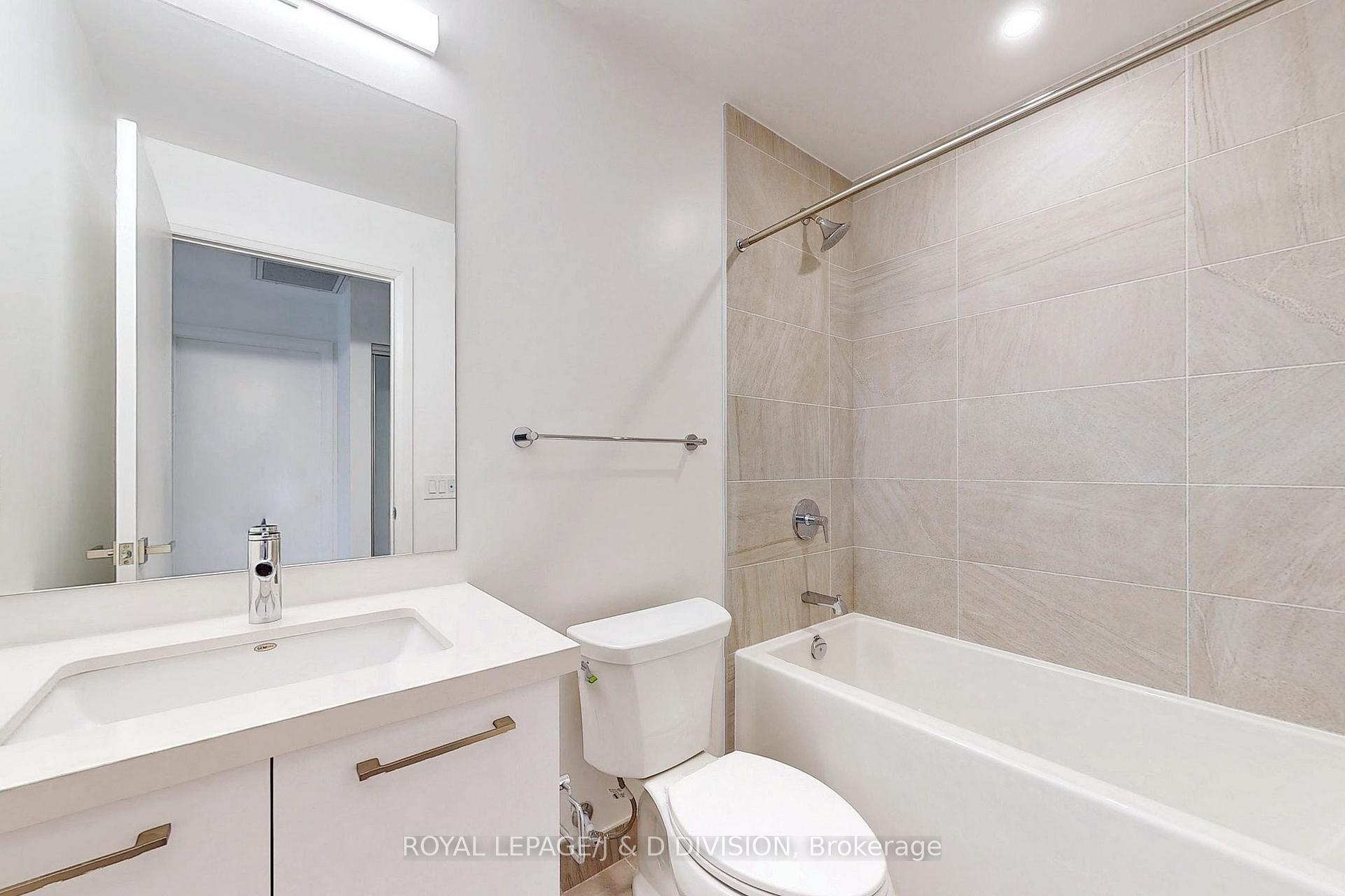 Photo 20 of Unit 626, 33 Frederick Todd Way, Toronto, Thorncliffe Park — HOMEH