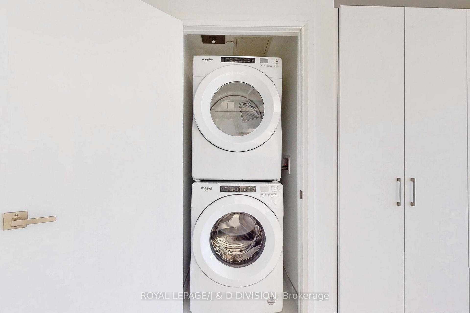 Photo 21 of Unit 626, 33 Frederick Todd Way, Toronto, Thorncliffe Park — HOMEH