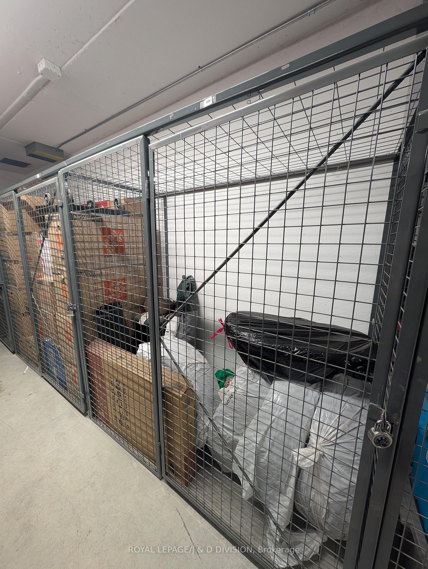 Photo 32 of Unit 626, 33 Frederick Todd Way, Toronto, Thorncliffe Park — HOMEH