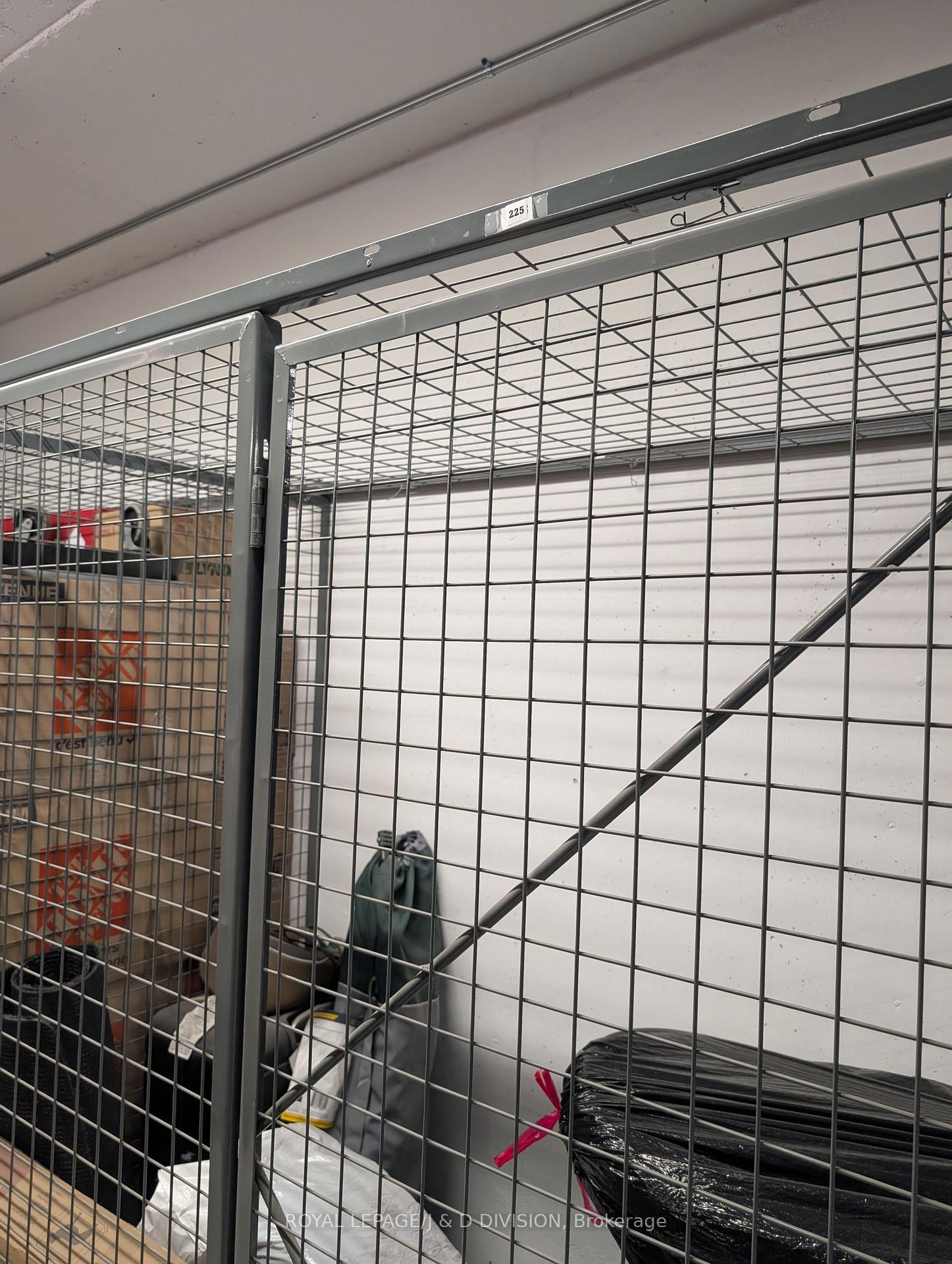 Photo 33 of Unit 626, 33 Frederick Todd Way, Toronto, Thorncliffe Park — HOMEH