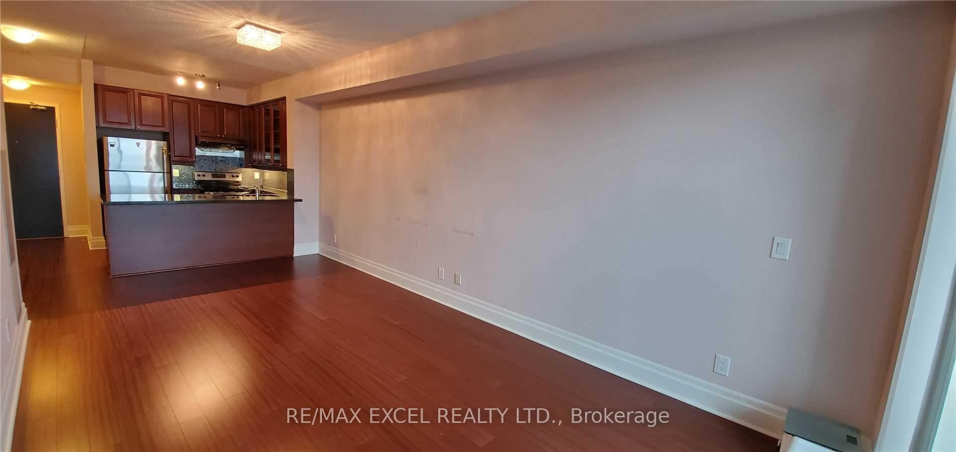 Photo 3 of Unit 503, 151 Upper Duke Crescent, Markham, Unionville — HOMEH