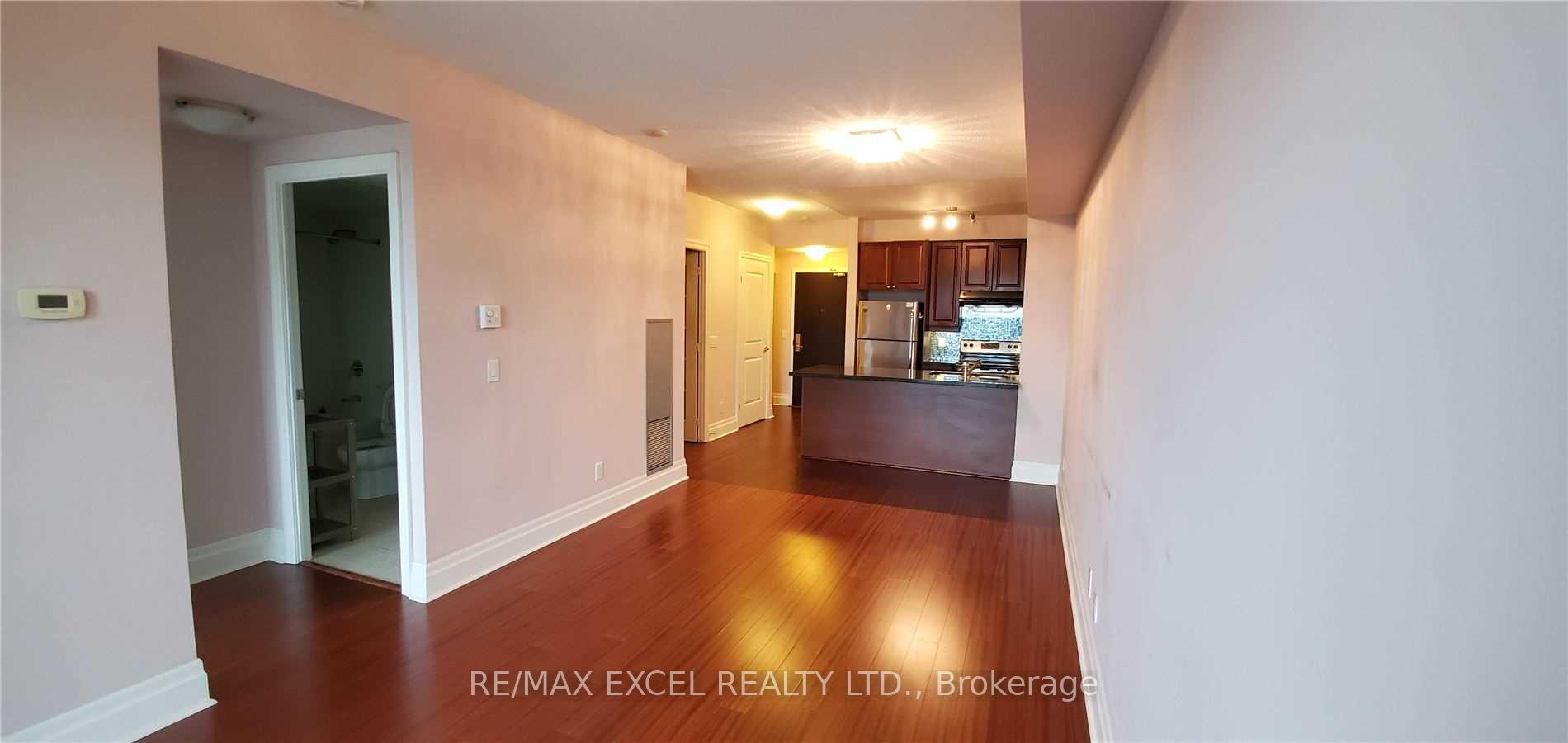 Photo 4 of Unit 503, 151 Upper Duke Crescent, Markham, Unionville — HOMEH
