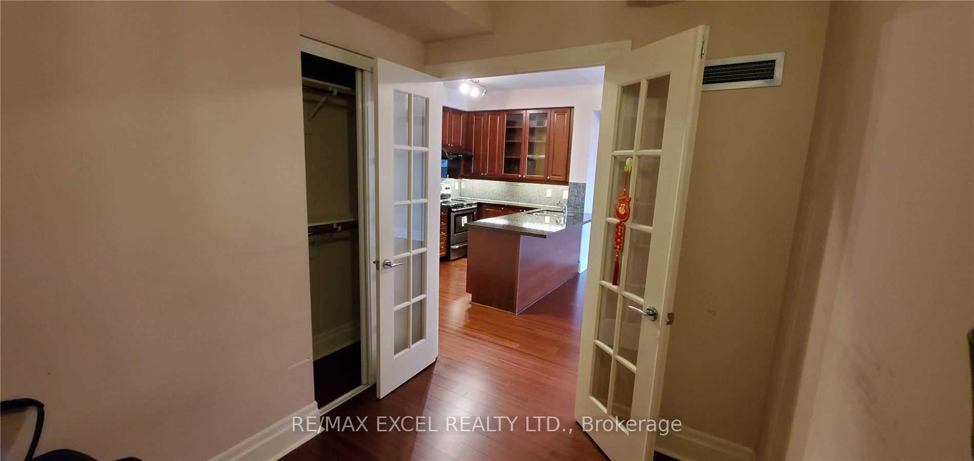 Photo 6 of Unit 503, 151 Upper Duke Crescent, Markham, Unionville — HOMEH