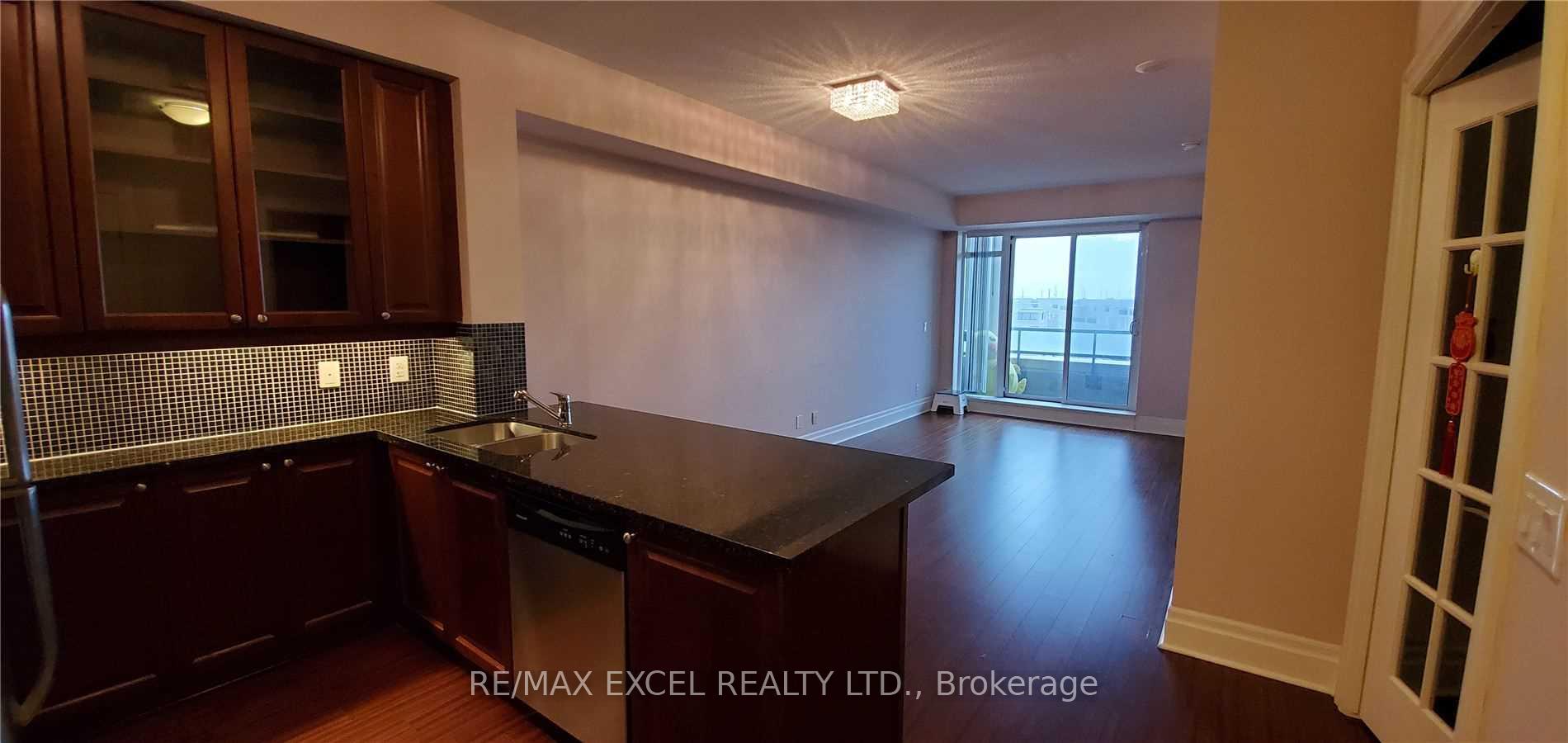 Photo 7 of Unit 503, 151 Upper Duke Crescent, Markham, Unionville — HOMEH