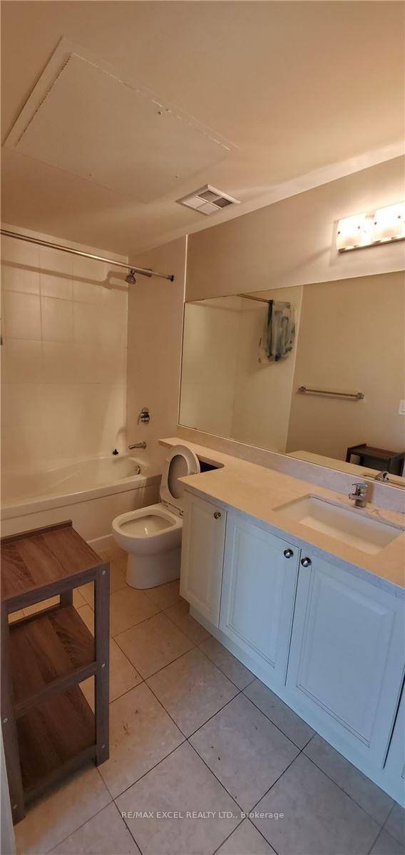 Photo 13 of Unit 503, 151 Upper Duke Crescent, Markham, Unionville — HOMEH