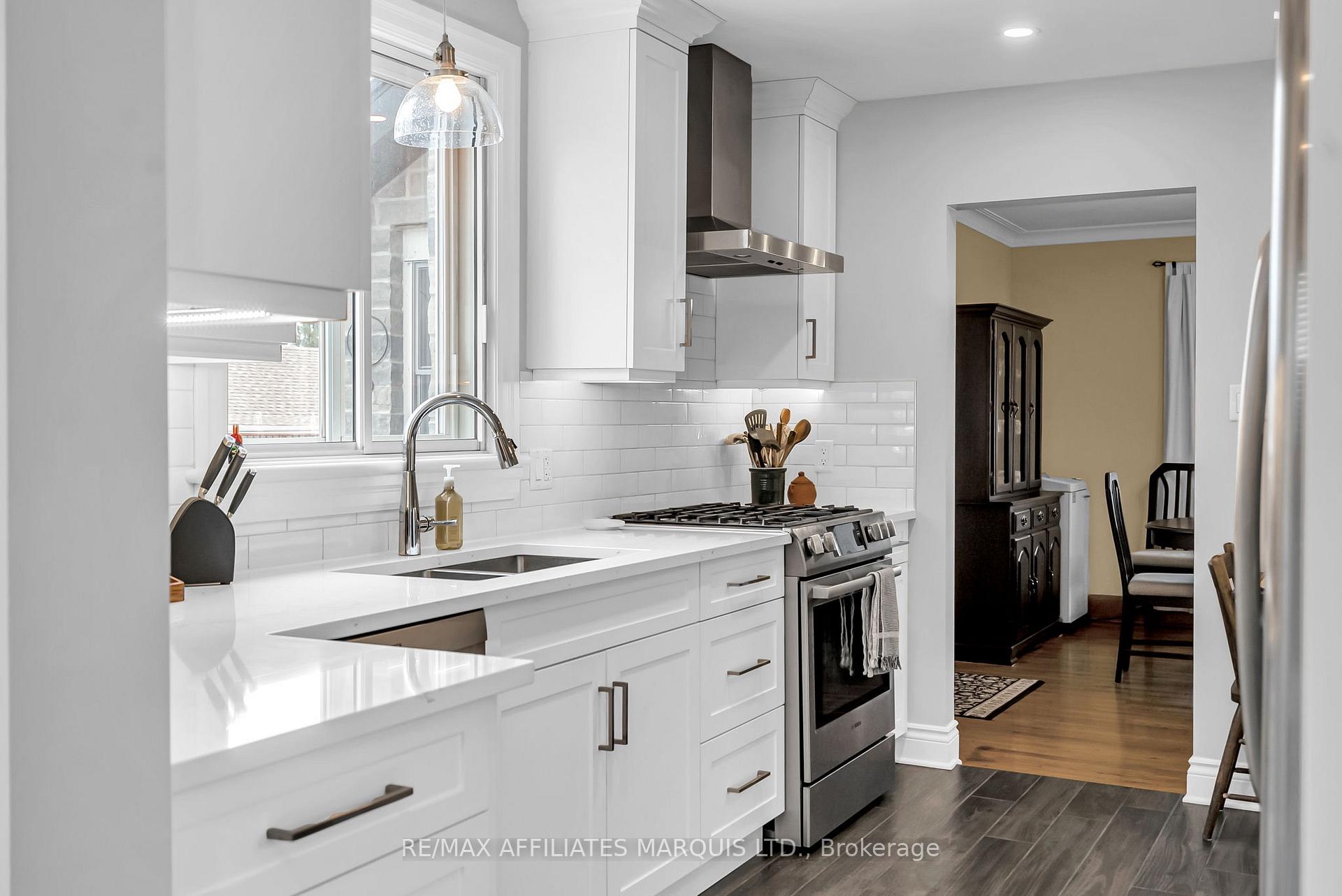 Photo 4 of 1601 Peter Street, Cornwall — HOMEH