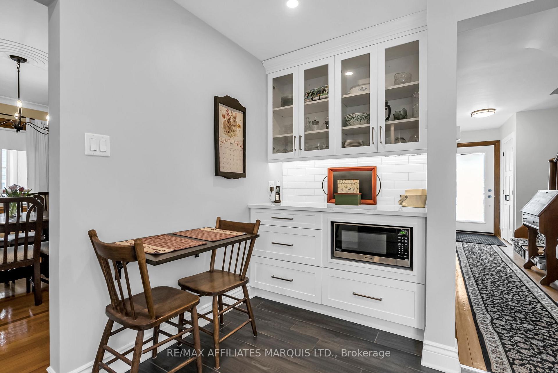 Photo 7 of 1601 Peter Street, Cornwall — HOMEH