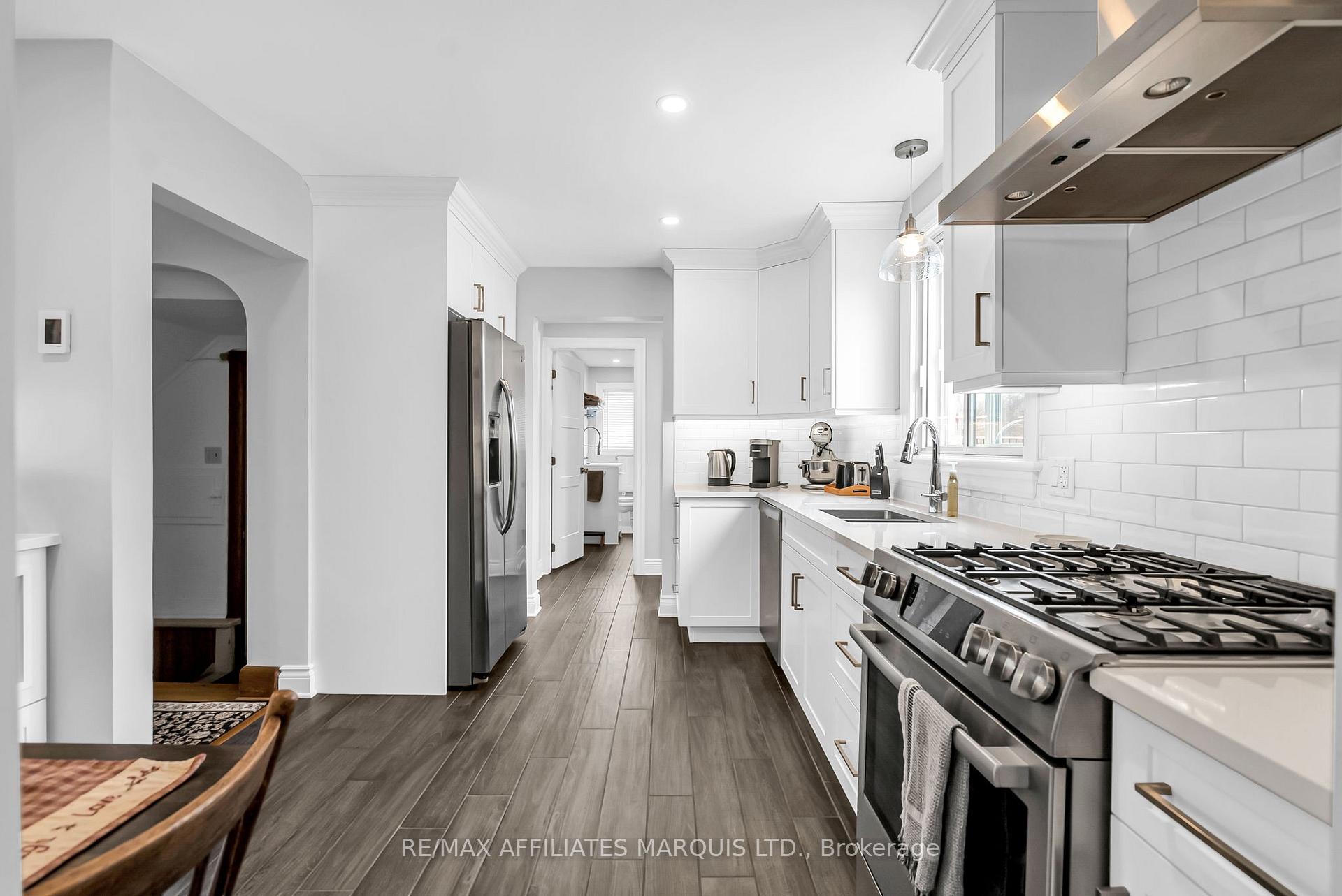 Photo 8 of 1601 Peter Street, Cornwall — HOMEH