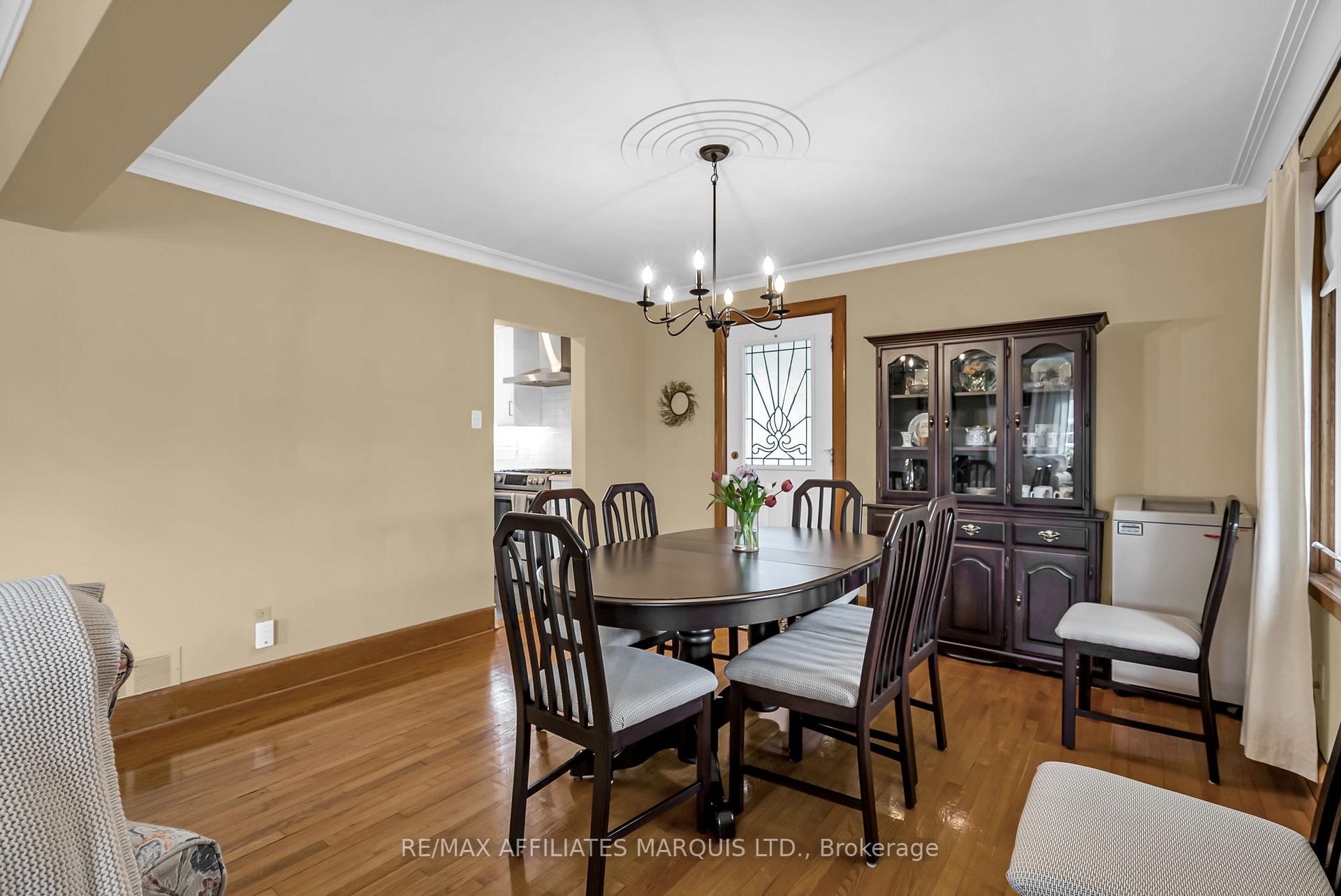 Photo 10 of 1601 Peter Street, Cornwall — HOMEH