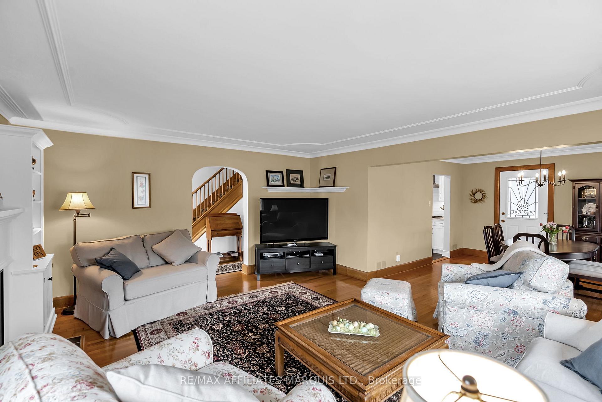 Photo 11 of 1601 Peter Street, Cornwall — HOMEH