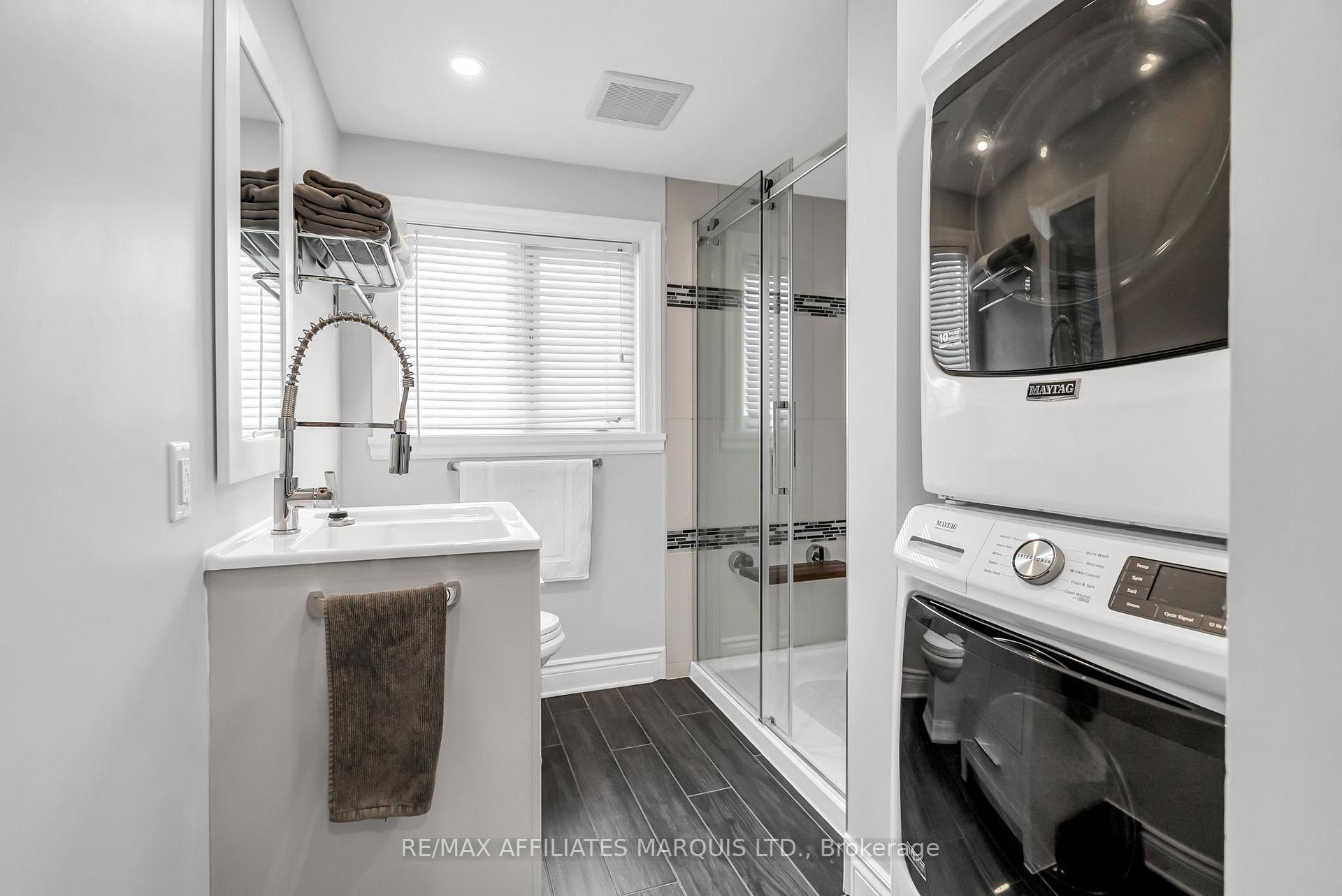 Photo 14 of 1601 Peter Street, Cornwall — HOMEH