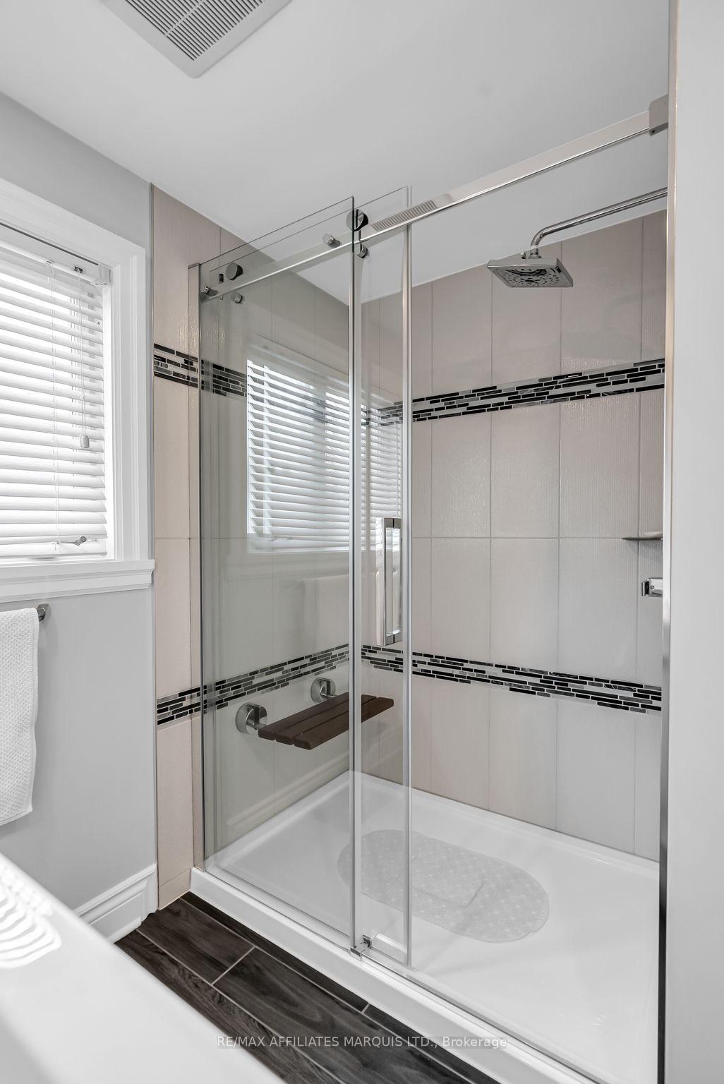 Photo 15 of 1601 Peter Street, Cornwall — HOMEH