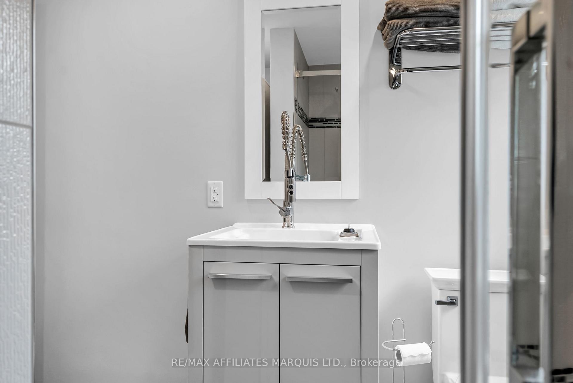 Photo 17 of 1601 Peter Street, Cornwall — HOMEH