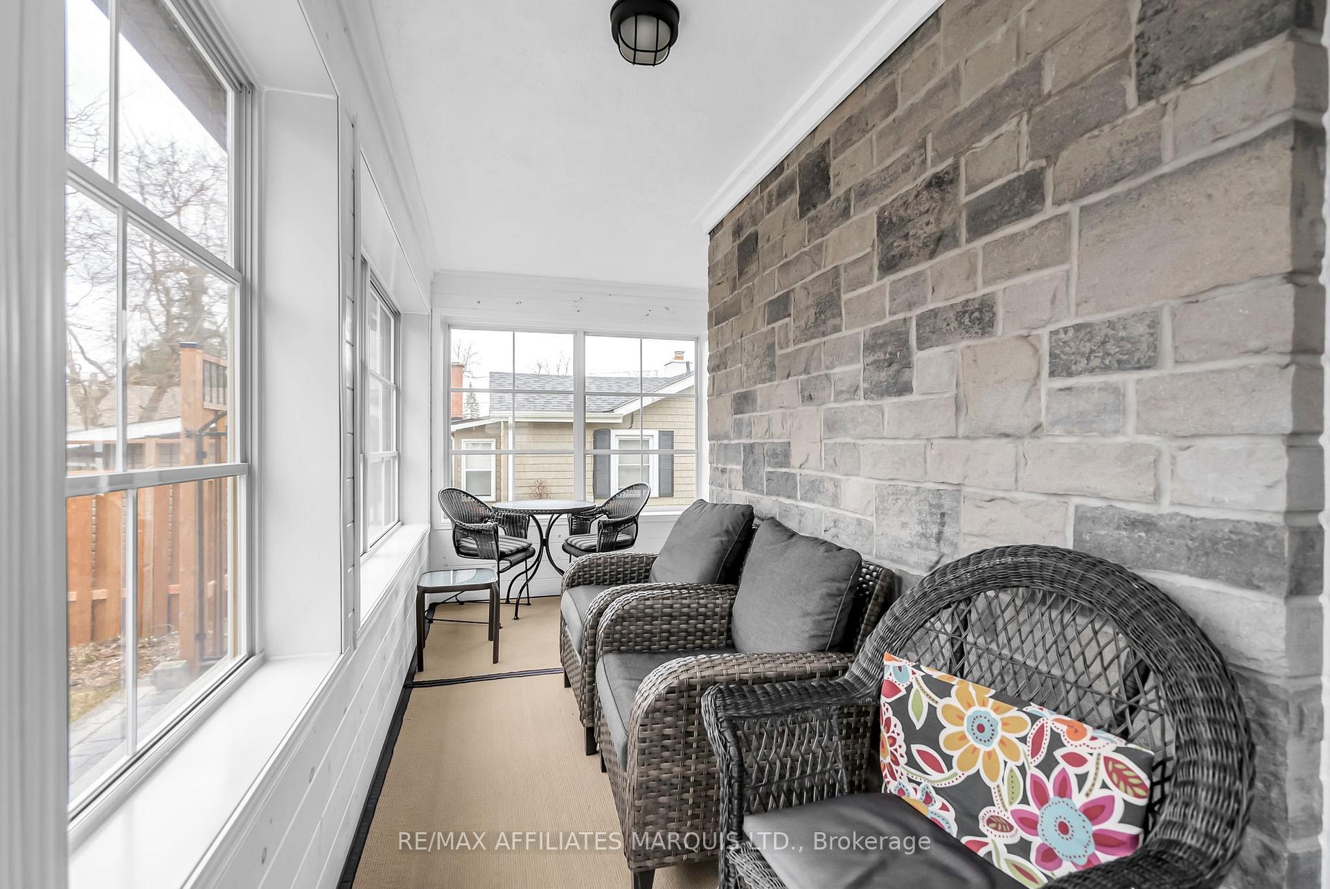 Photo 18 of 1601 Peter Street, Cornwall — HOMEH