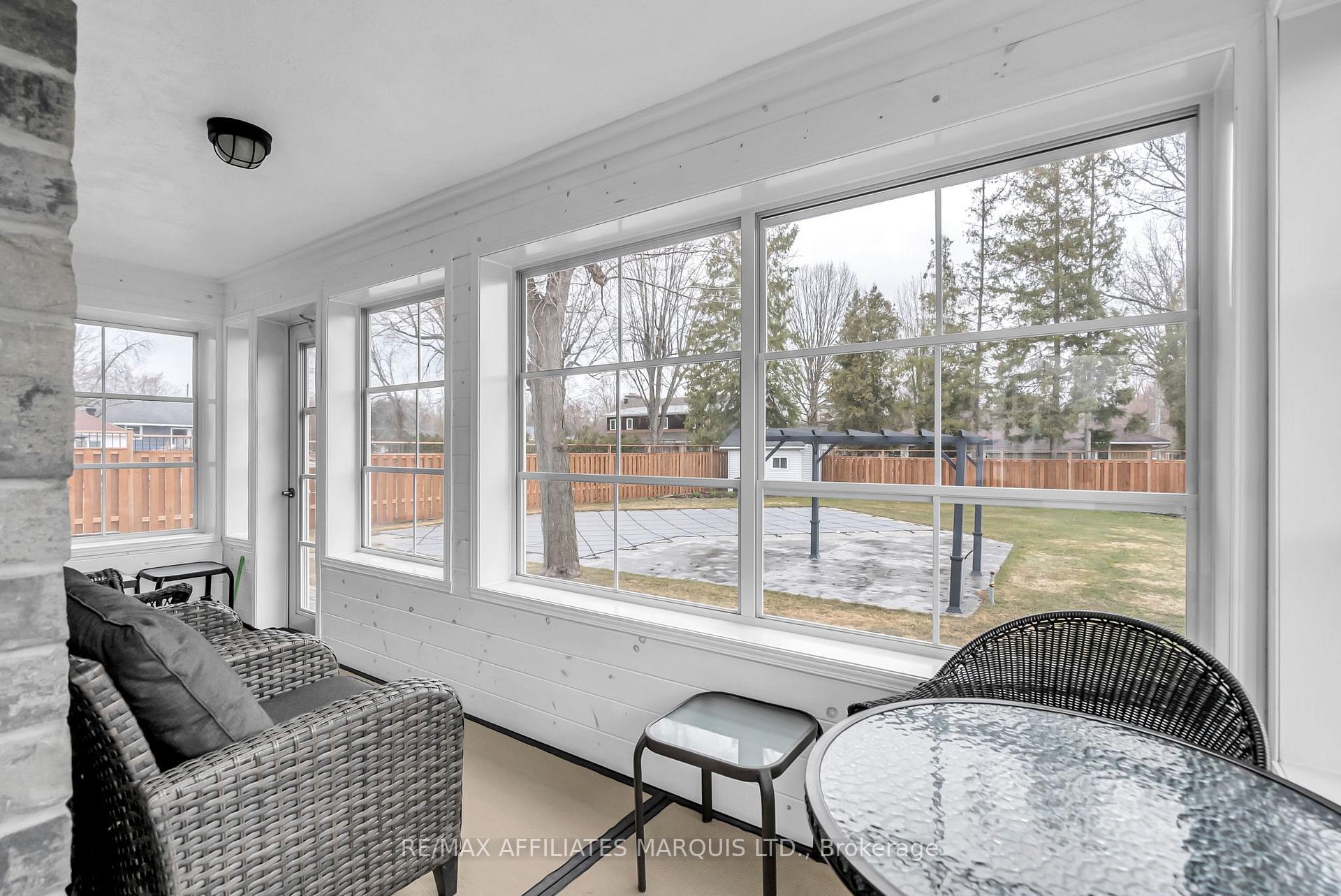 Photo 19 of 1601 Peter Street, Cornwall — HOMEH