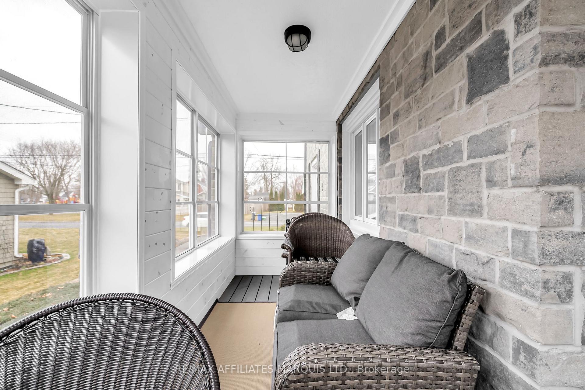 Photo 21 of 1601 Peter Street, Cornwall — HOMEH