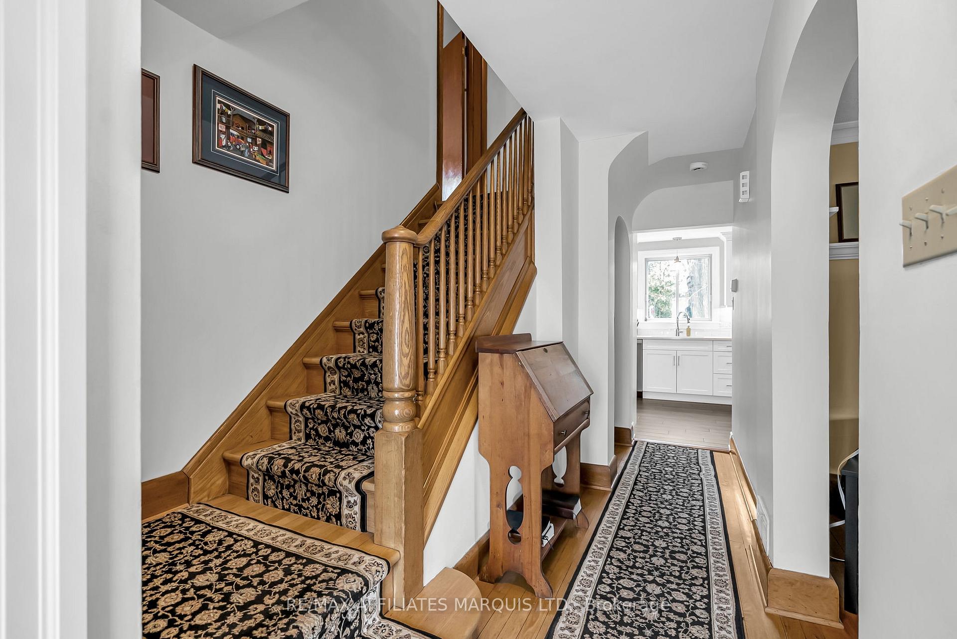 Photo 23 of 1601 Peter Street, Cornwall — HOMEH