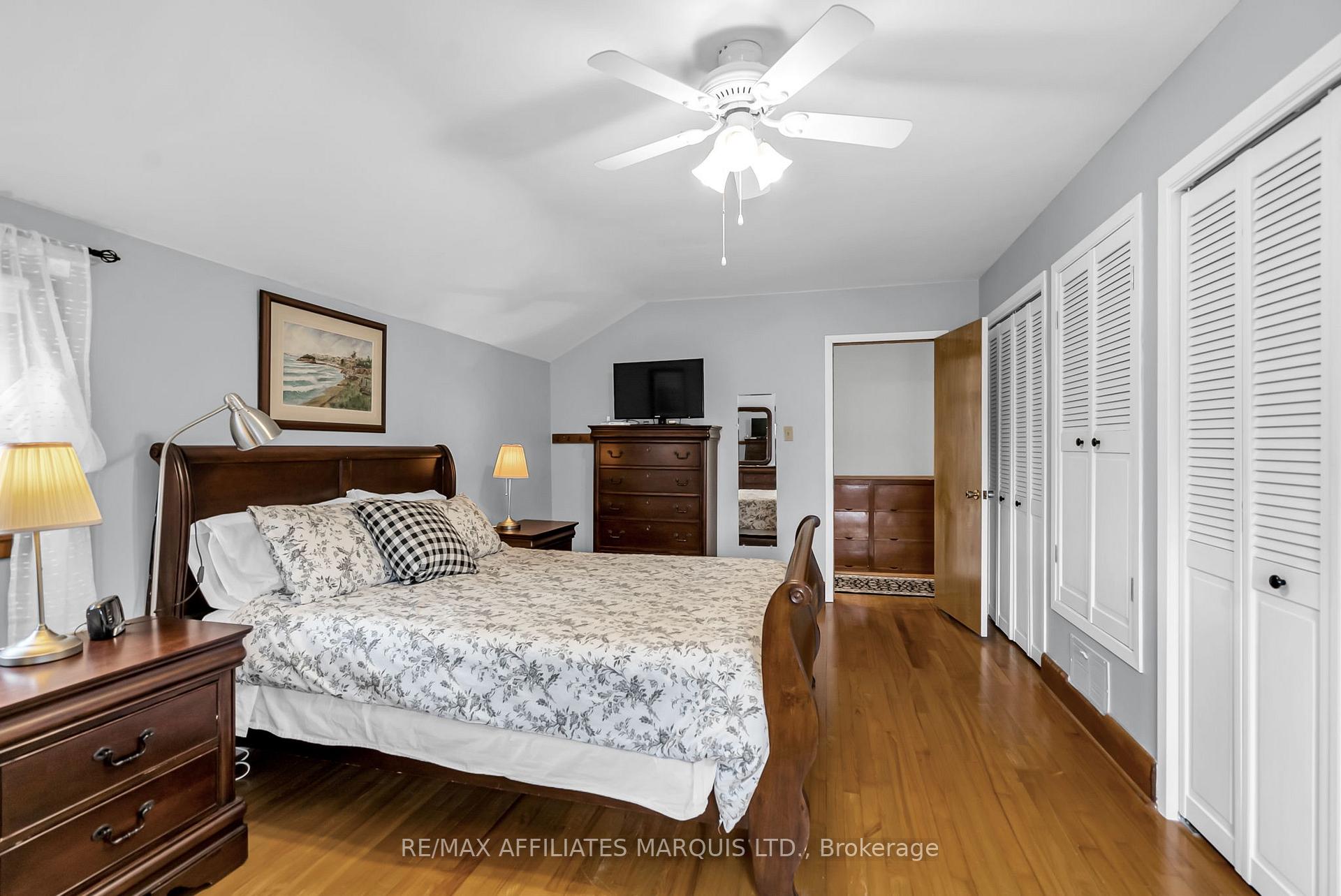 Photo 25 of 1601 Peter Street, Cornwall — HOMEH