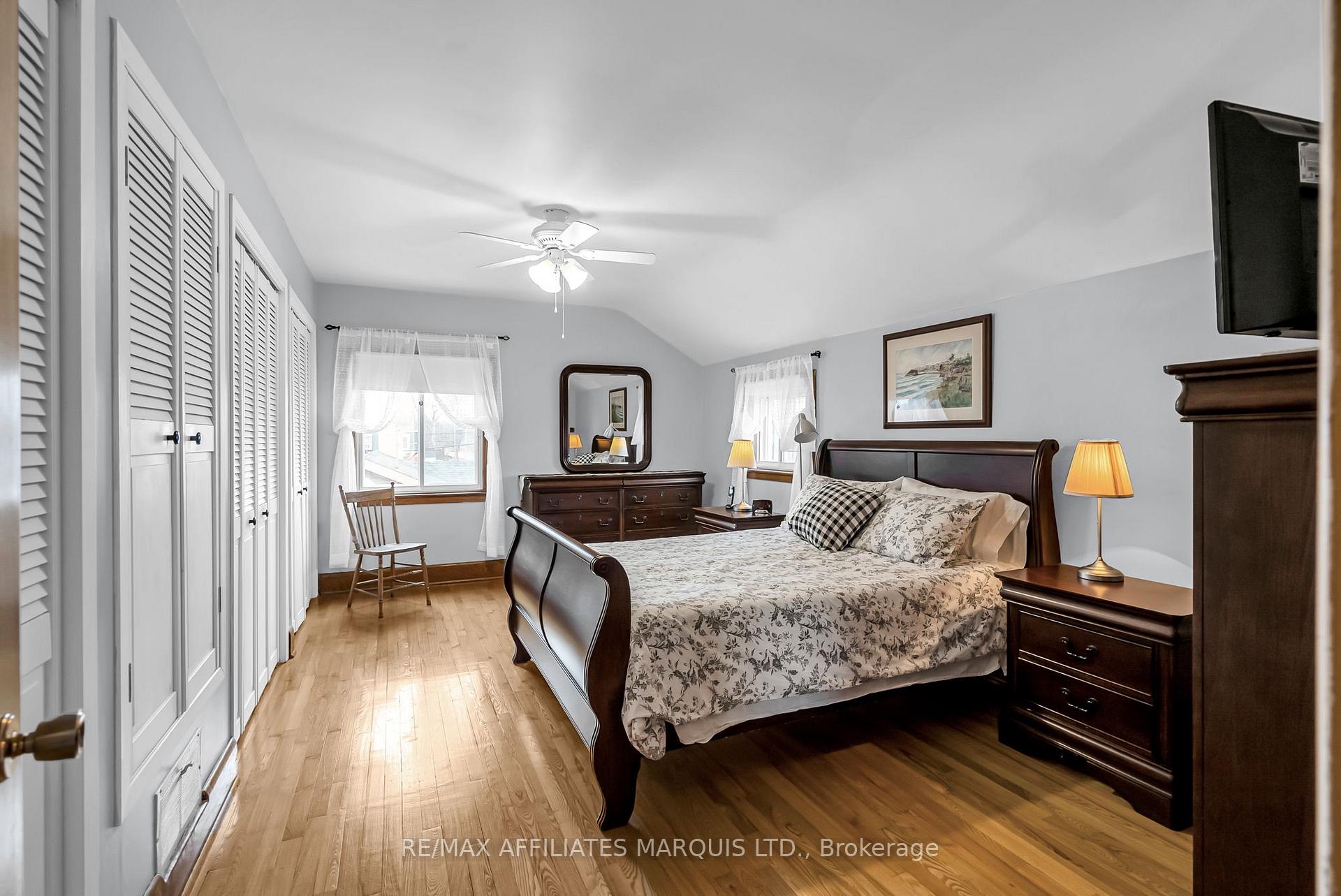 Photo 26 of 1601 Peter Street, Cornwall — HOMEH