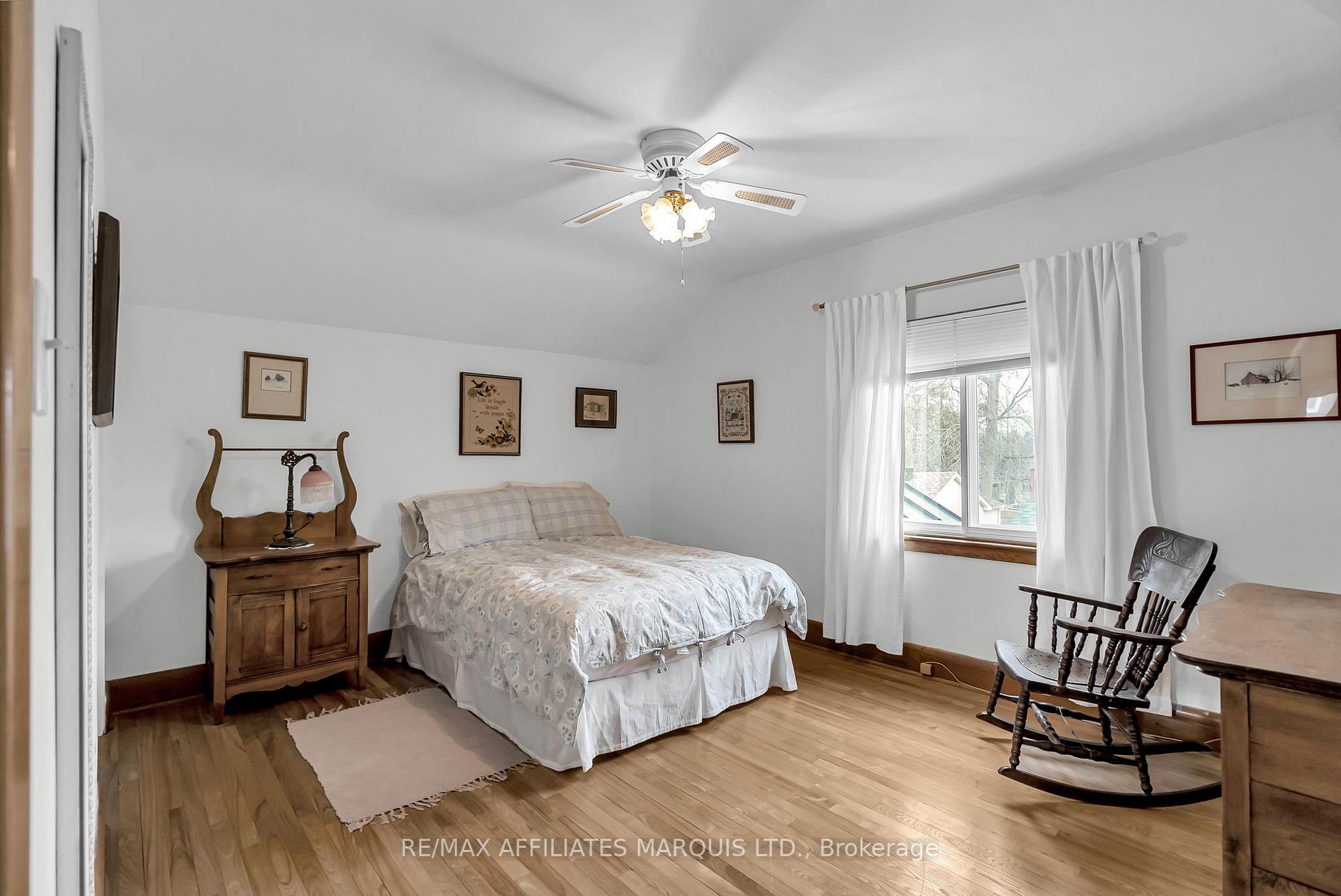 Photo 28 of 1601 Peter Street, Cornwall — HOMEH